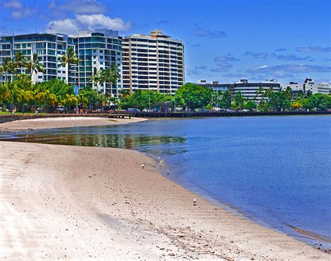 Find Cheap Flights from Port Moresby .